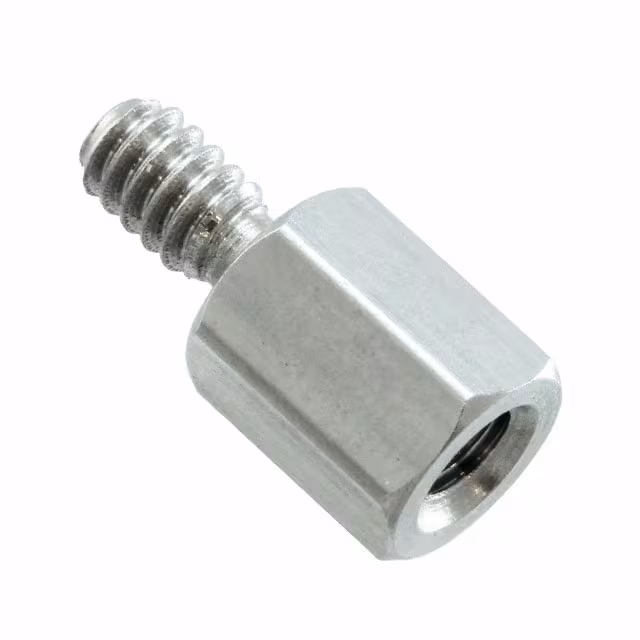 4531-632-SS RAF Electronic Hardware  Board Spacers Standoffs